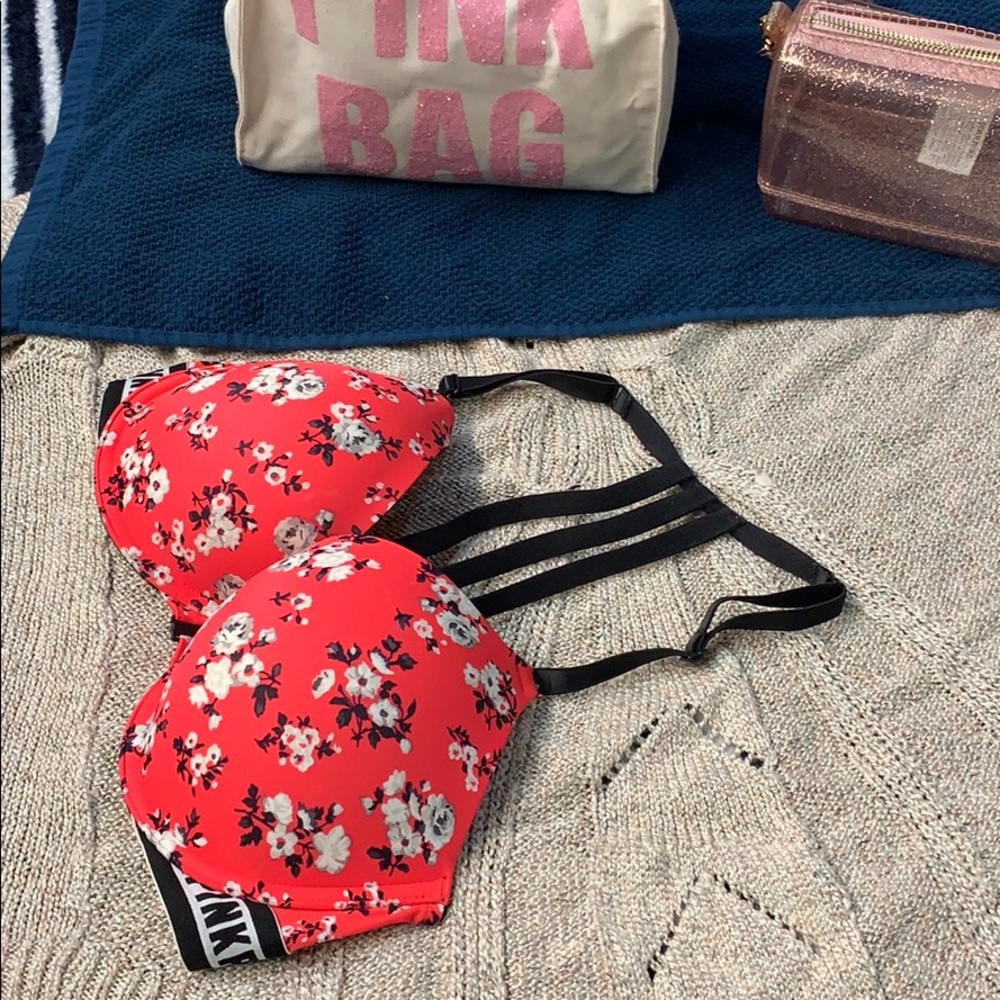 Victoria Secret bra